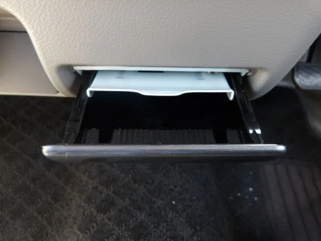 エブリイバン（スズキ）の車両写真