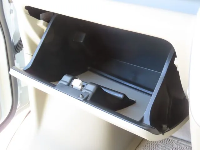 エブリイワゴン 4WD(スズキ)の車両写真