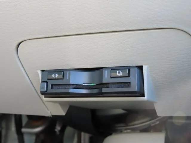 エブリイワゴン 4WD(スズキ)の車両写真