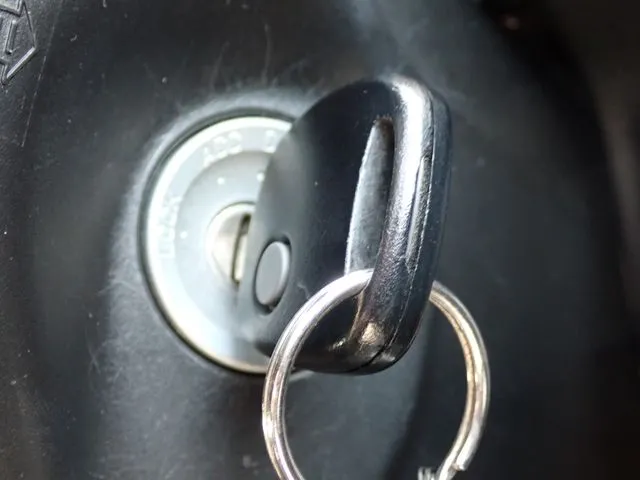 アルト(スズキ)の車両写真