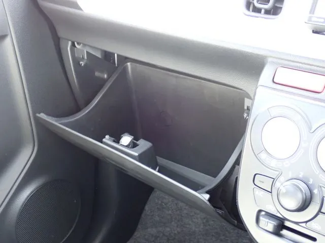 アルト(スズキ)の車両写真