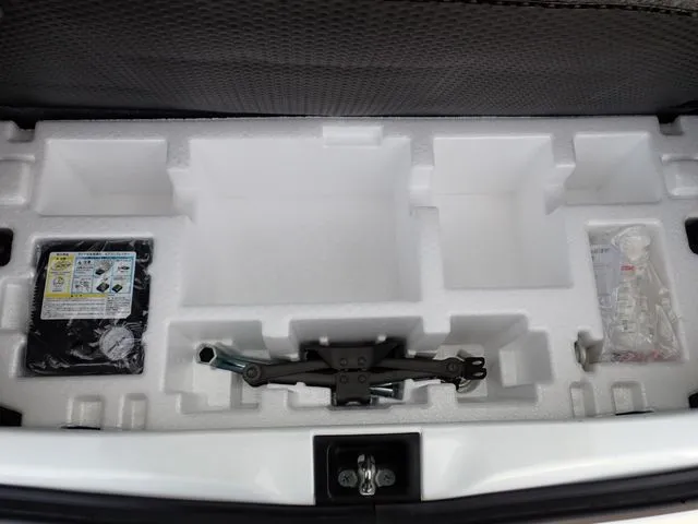 アルト(スズキ)の車両写真