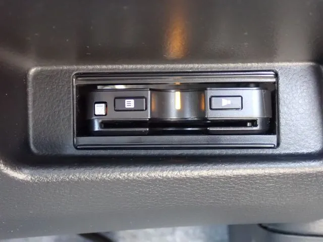 アルト(スズキ)の車両写真