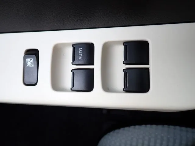 アルト(スズキ)の車両写真