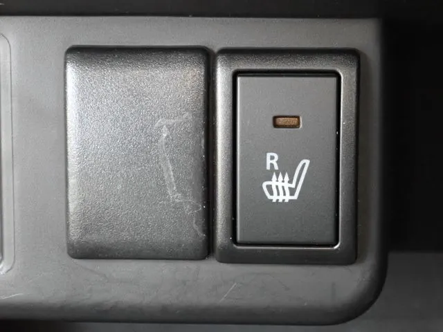 アルト(スズキ)の車両写真