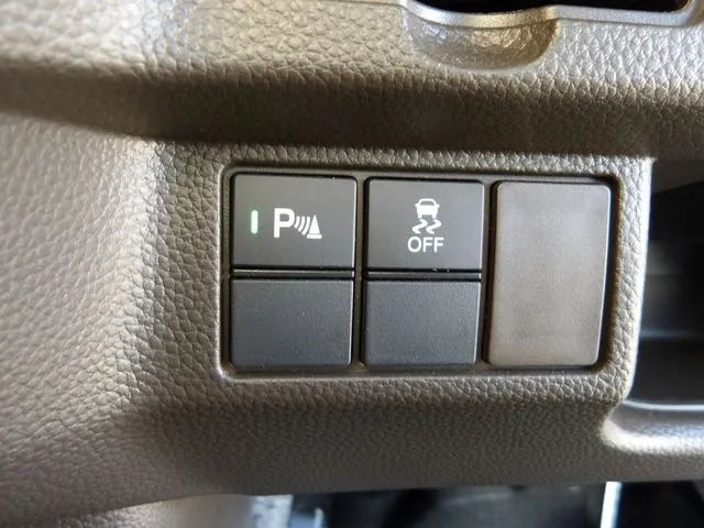 ホンダ　Ｎ　ＢＯＸ