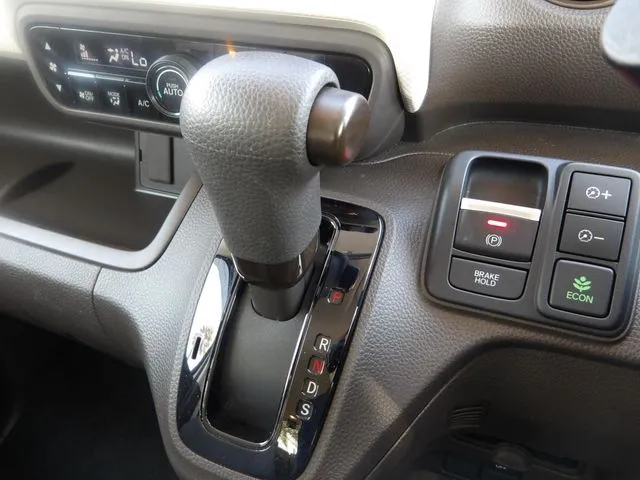 ホンダ　Ｎ　ＢＯＸ