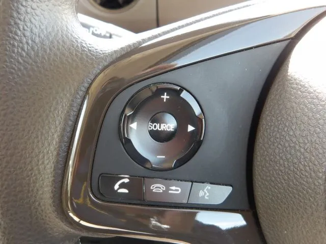 ホンダ　Ｎ　ＢＯＸ