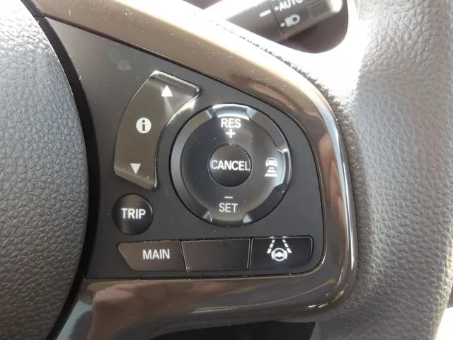 ホンダ　Ｎ　ＢＯＸ