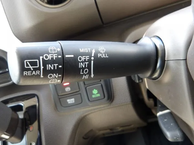 ホンダ　Ｎ　ＢＯＸ