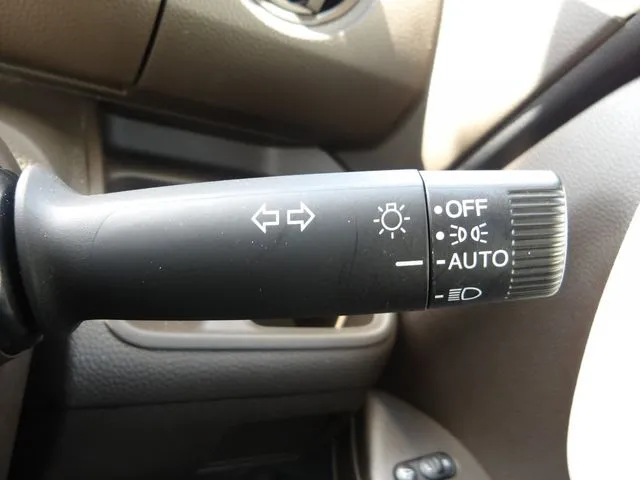 ホンダ　Ｎ　ＢＯＸ