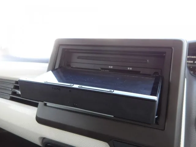 ホンダ　Ｎ　ＢＯＸ