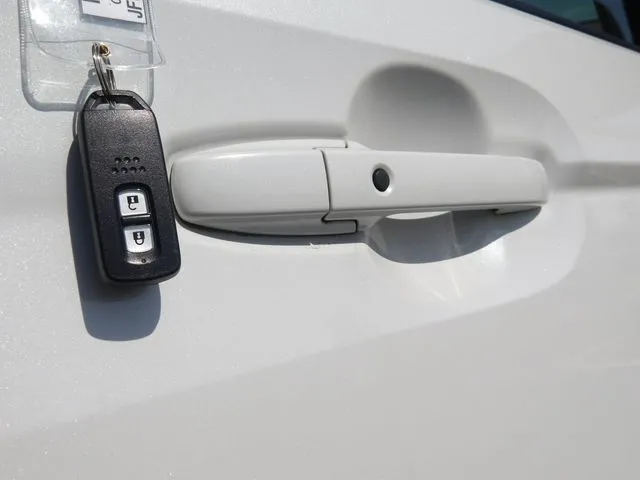 ホンダ　Ｎ　ＢＯＸ