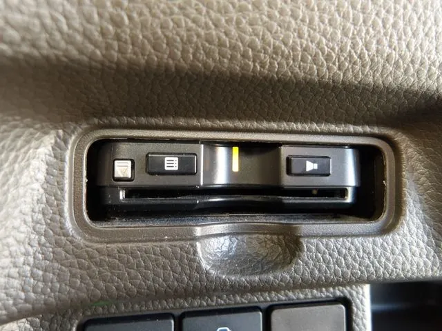 ホンダ　Ｎ　ＢＯＸ