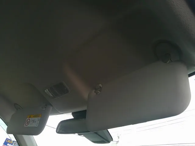 カローラフィールダー 4WD(トヨタ)の車両写真