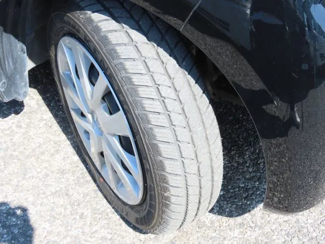 N BOX(ホンダ)の車両写真