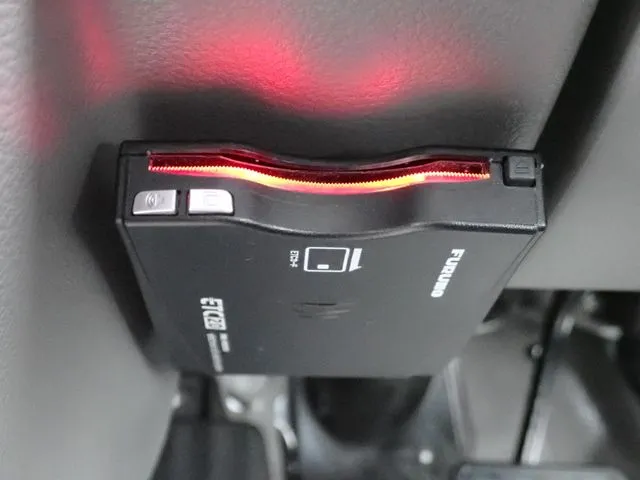 エブリイバン（スズキ）の車両写真