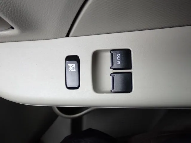 エブリイバン（スズキ）の車両写真