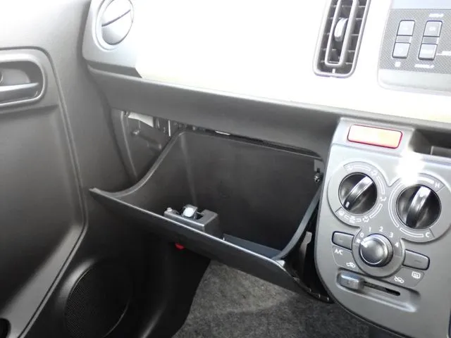 アルト(スズキ)の車両写真