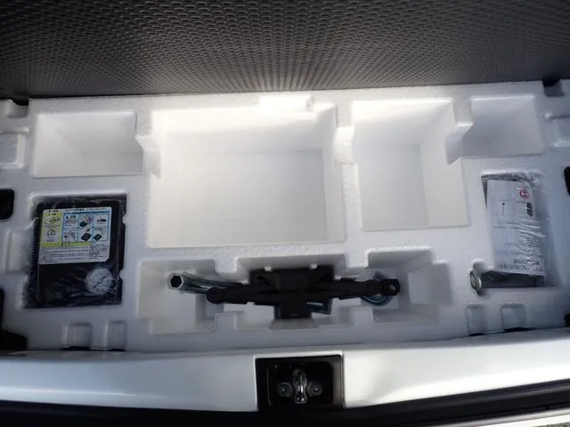 アルト(スズキ)の車両写真