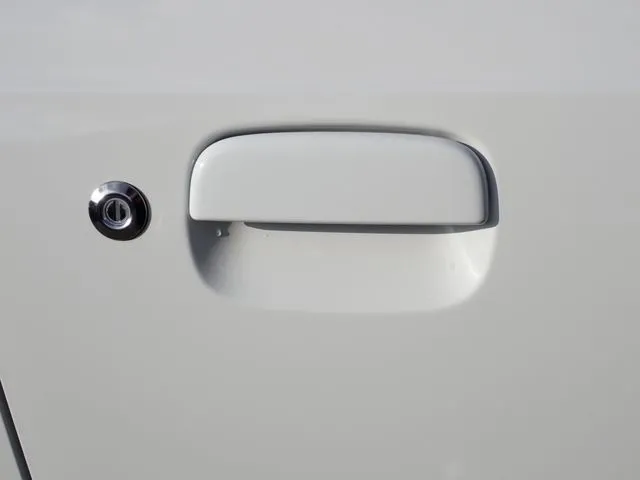 アルト(スズキ)の車両写真