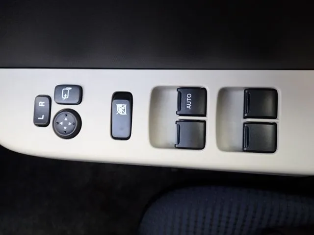 アルト(スズキ)の車両写真