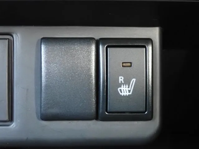 アルト(スズキ)の車両写真