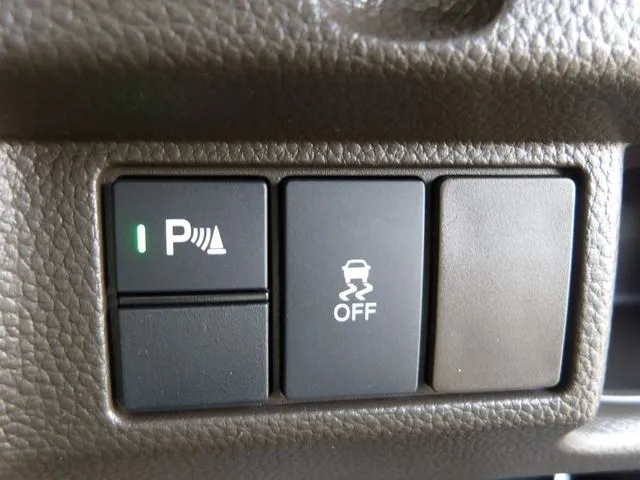 ホンダ　Ｎ　ＢＯＸ