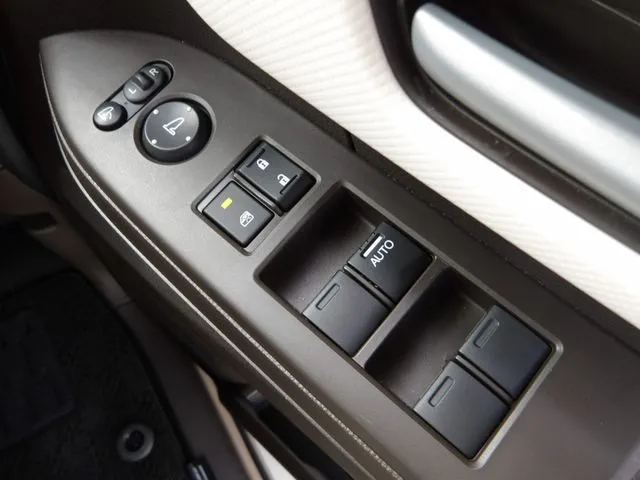 ホンダ　Ｎ　ＢＯＸ