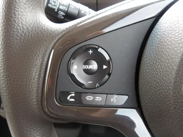 ホンダ　Ｎ　ＢＯＸ