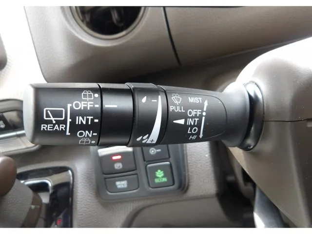 ホンダ　Ｎ　ＢＯＸ