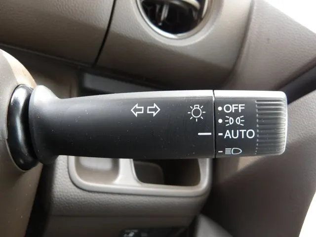 ホンダ　Ｎ　ＢＯＸ