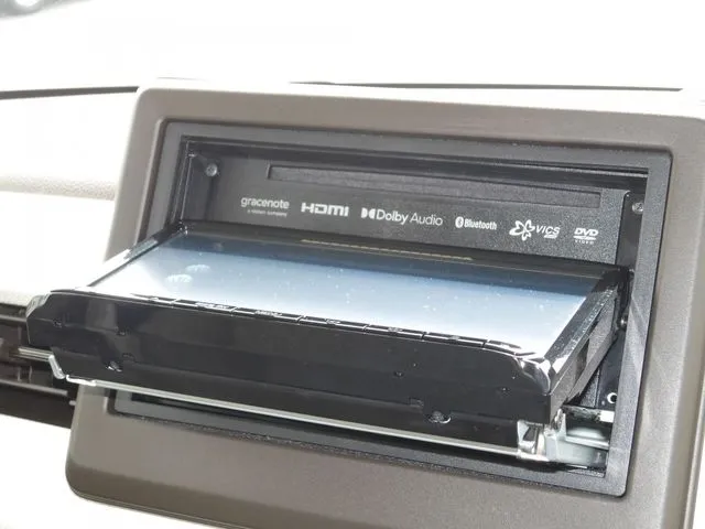 ホンダ　Ｎ　ＢＯＸ