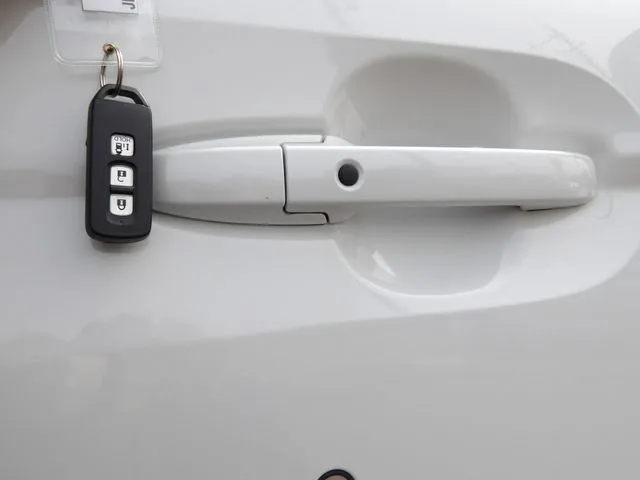 ホンダ　Ｎ　ＢＯＸ