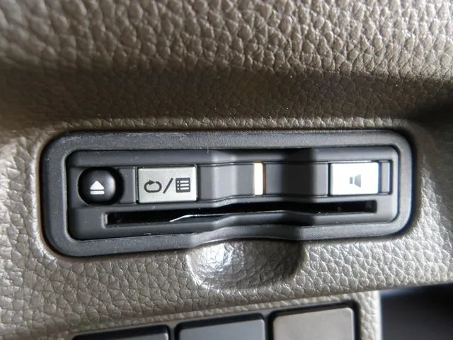 ホンダ　Ｎ　ＢＯＸ