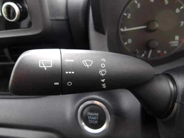 ヤリス（トヨタ）の車両写真