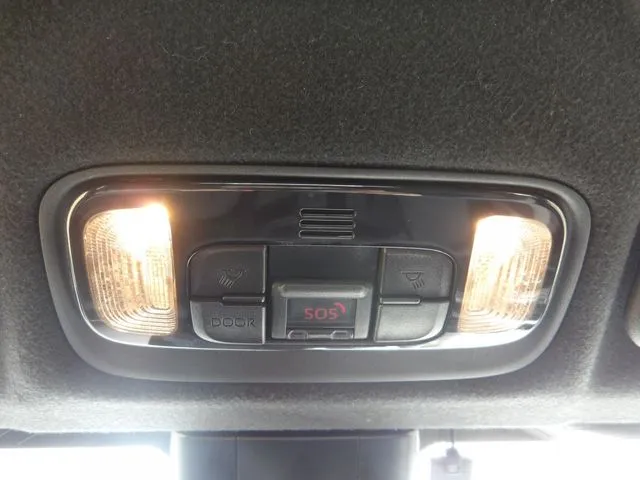 ヤリス（トヨタ）の車両写真