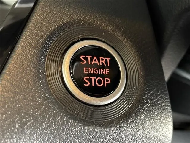 デリカ　ミニ（ミツビシ）の車両写真