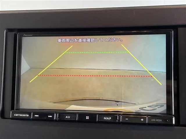 デリカ　ミニ（ミツビシ）の車両写真