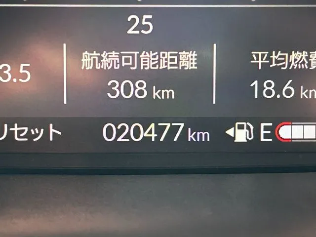 Ｎ　ＢＯＸ　カスタム（ホンダ）の車両写真