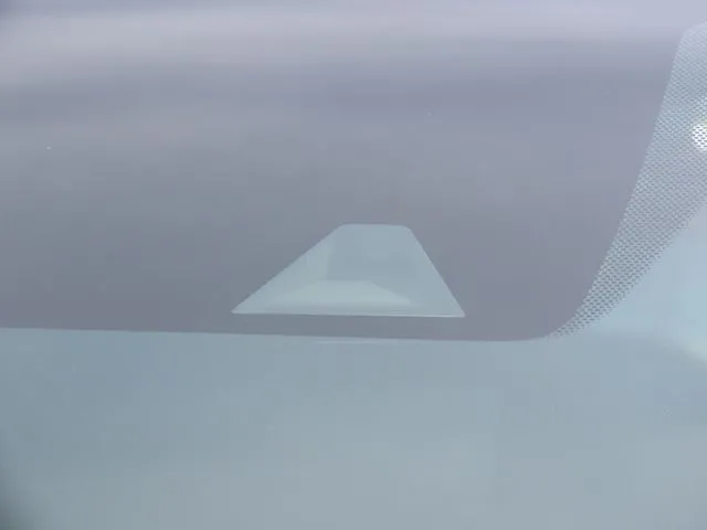 ニッサン ノート