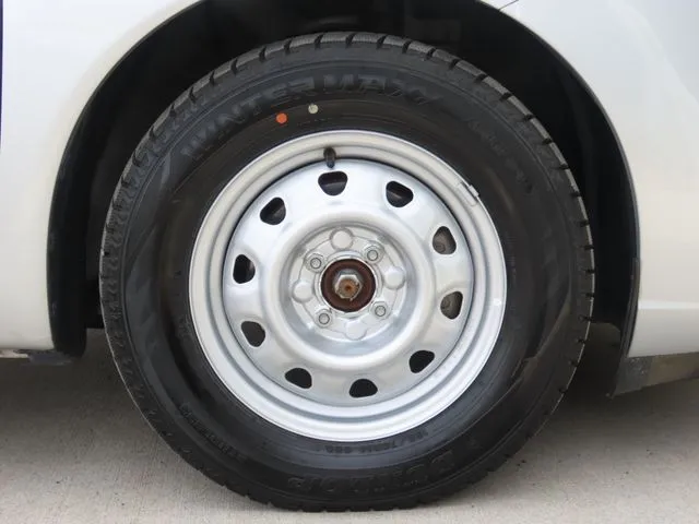 ニッサン ノート