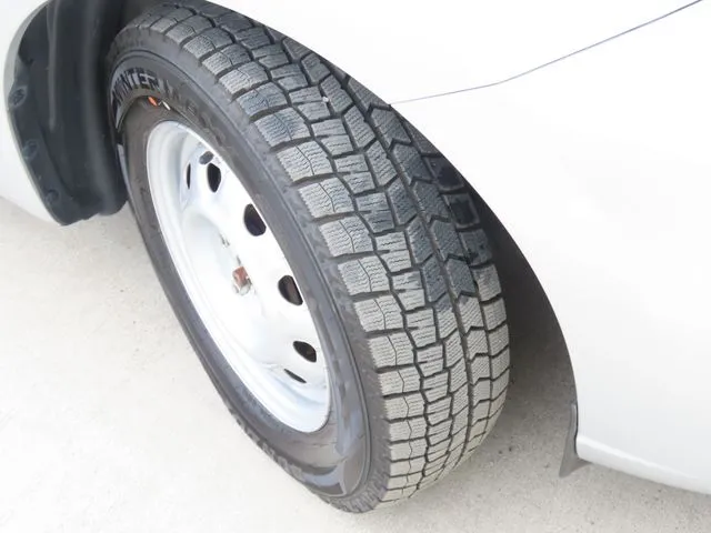 ニッサン ノート