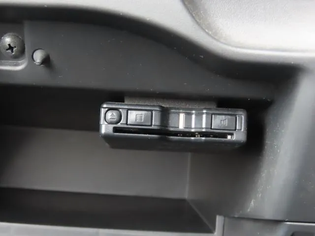 ニッサン ノート