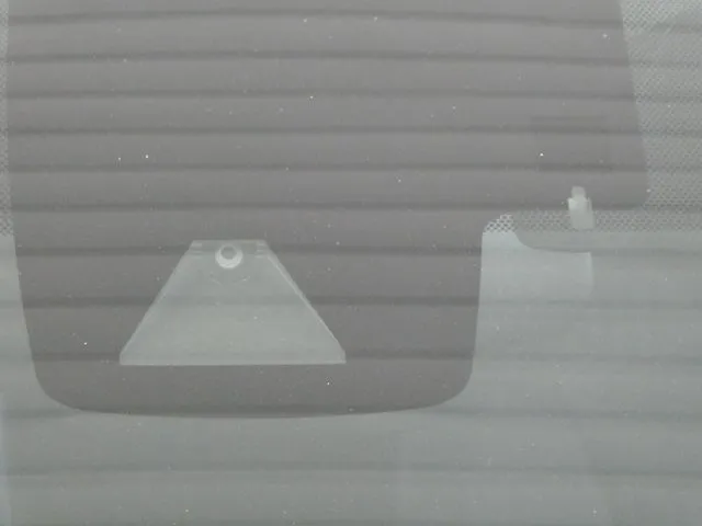 プリウス(トヨタ)の車両写真