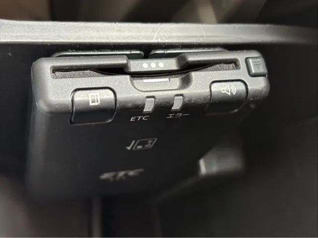 ＮＶ１００クリッパー（ニッサン）の車両写真