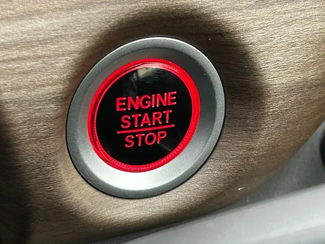 フリード（ホンダ）の車両写真