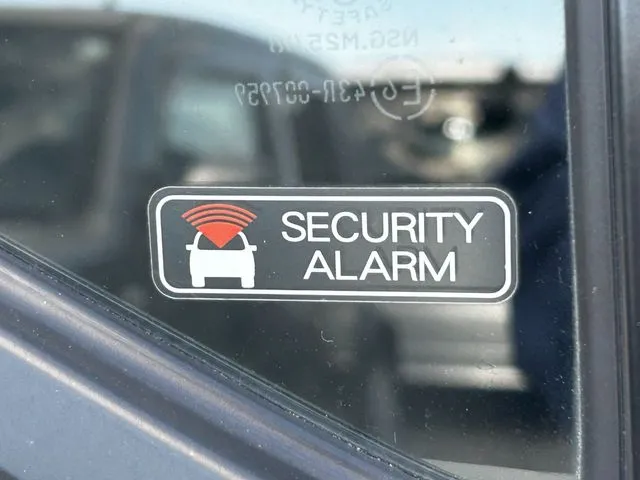 ミラ　イース（ダイハツ）の車両写真