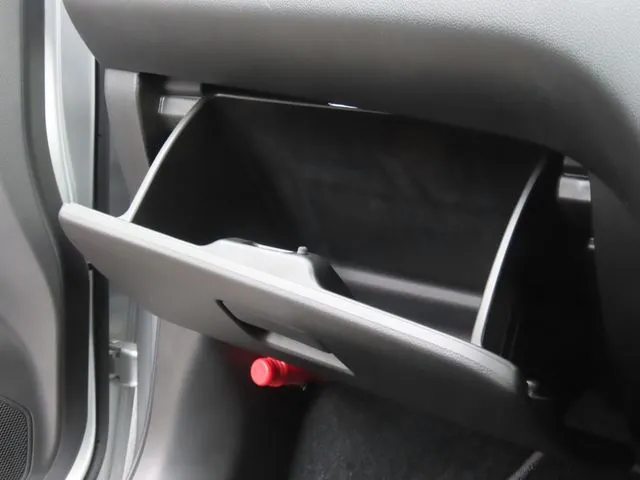 スズキ スイフト