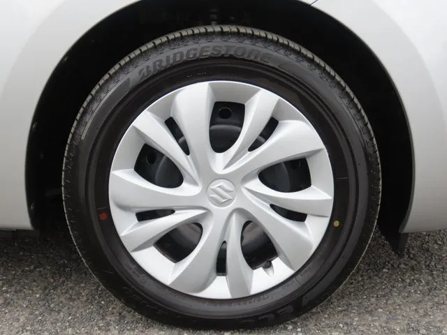 スズキ スイフト